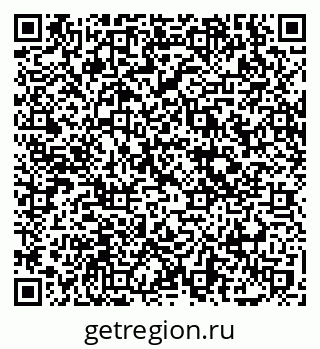 79069744860