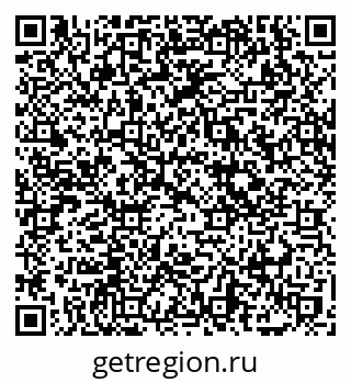 79069744861
