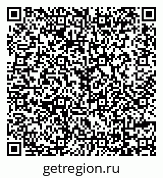 79069744862