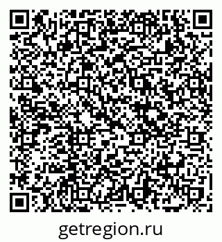 79069744872