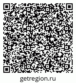 79069744877