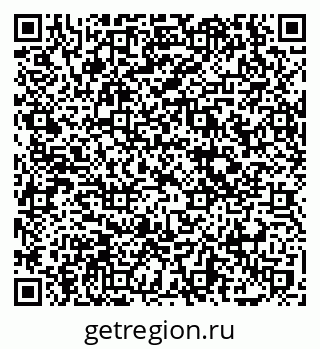 79069744878