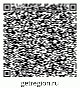 79069744881
