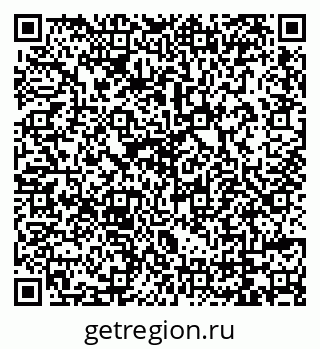 79069744891