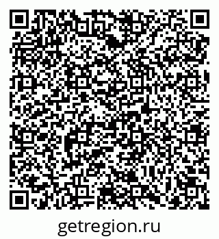 79069744892