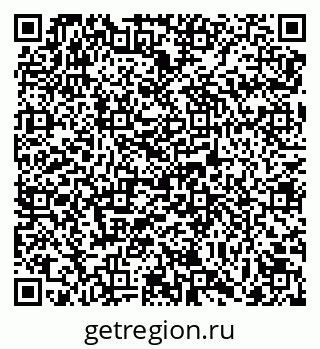 79069744894