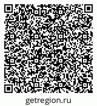 79069744896
