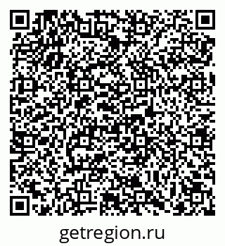 79069744899