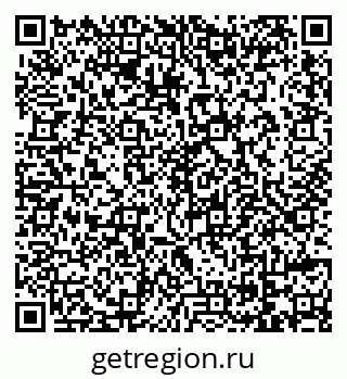 79069744903