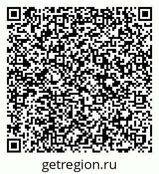 79069744904