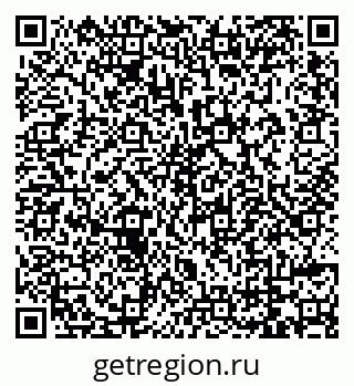 79069744905