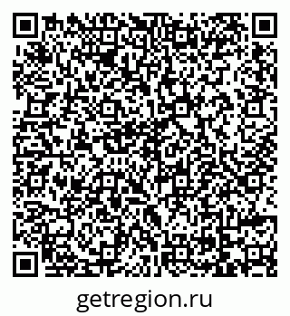 79069744906