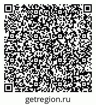 79069744908