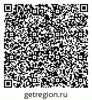 79069744909