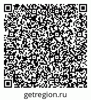 79069744910