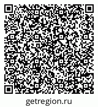 79069744913
