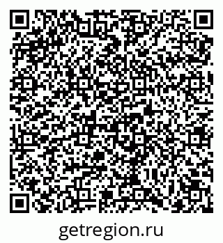 79069744914