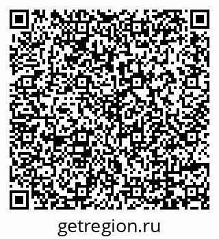 79069744915