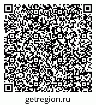 79069744926
