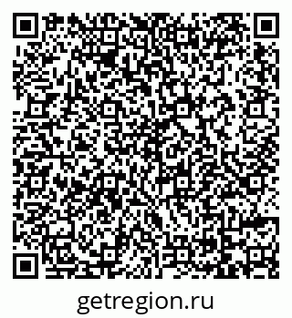 79069744935