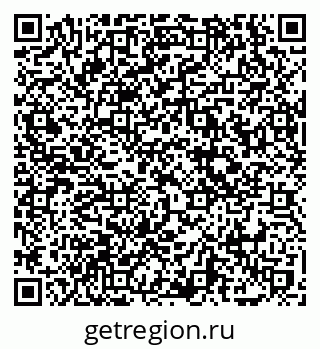 79069744938