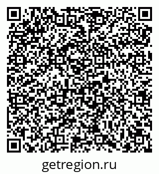 79069744948