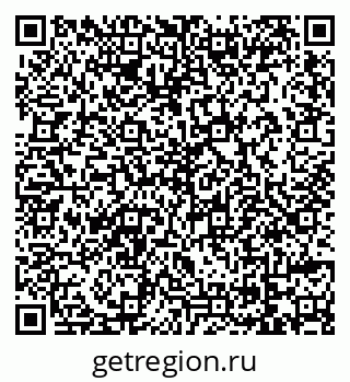 79069744953