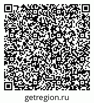 79069744955