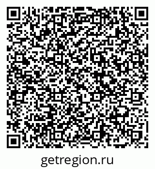 79069744956