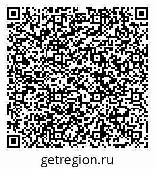 79069744958