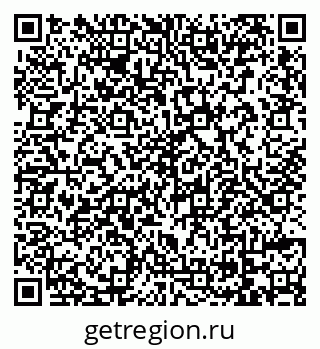 79069744960