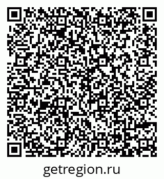 79069744962