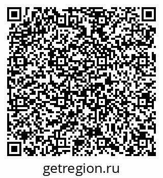 79069744966