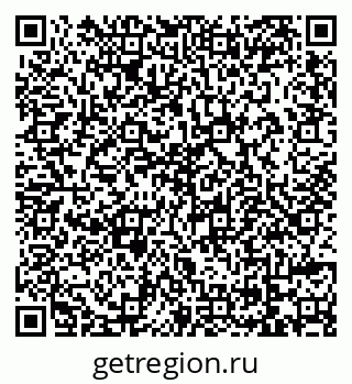 79069744977