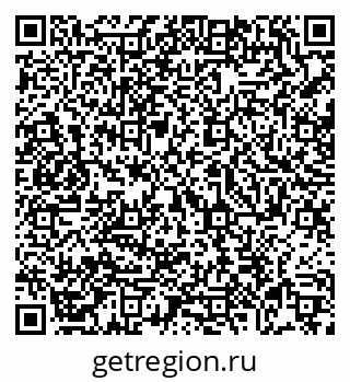 79069744978