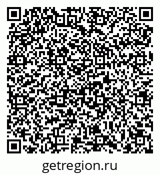 79069744980