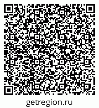 79069744984