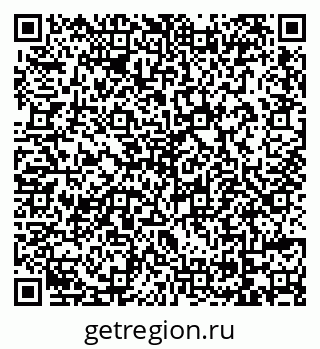 79069744991