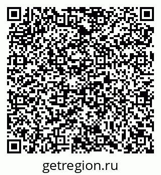 79069744992