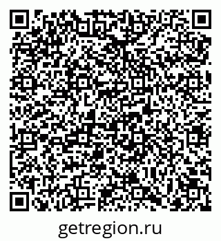 79069745004