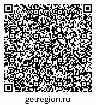 79069745015
