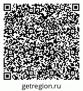 79069745019