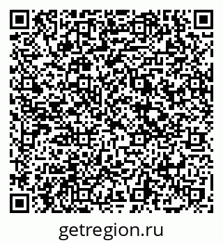 79069745025
