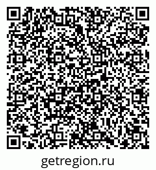 79069745029