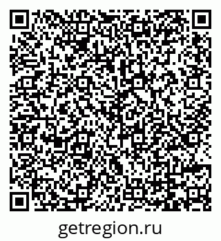 79069745034