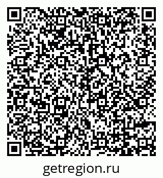 79069745035