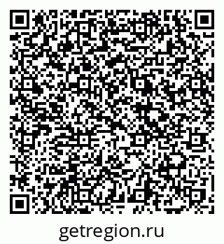 79069745046