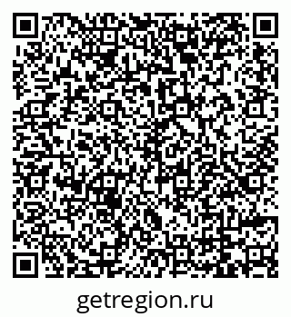 79069745071