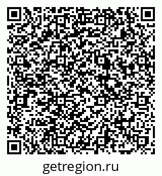 79069745222