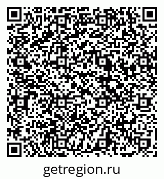 79069745224